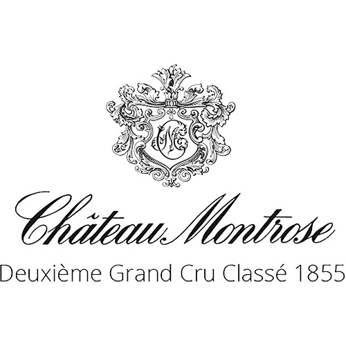 Meer over Château de La Montrose, Saint-Estèphe AOP