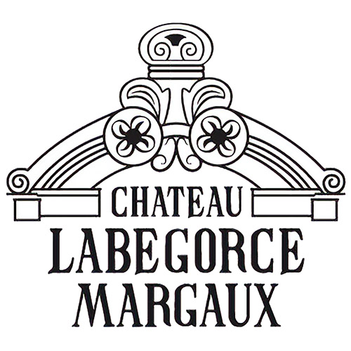 Meer over Château Labegorce, Margaux