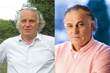 Clos Bel-Air, Montagne Saint-Emilion.