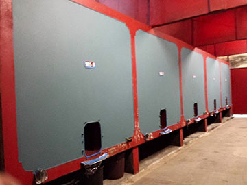 Château La Forêt, Lalande-de-Pomerol