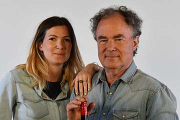 Château Croque Michotte, Saint-Emilion Grand Cru