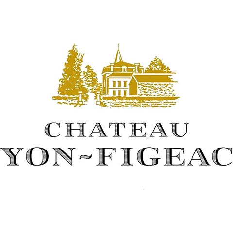 Meer over Château Yon-Figeac, Saint-Émilion Grand Cru Classé