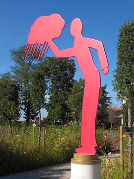 Château Yon-Figeac, Saint-Émilion Grand Cru Classé