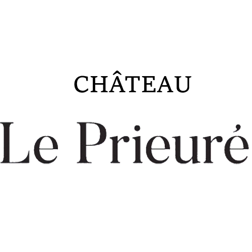 Meer over Château Le Prieuré, Saint-Emilion Grand Cru Classé