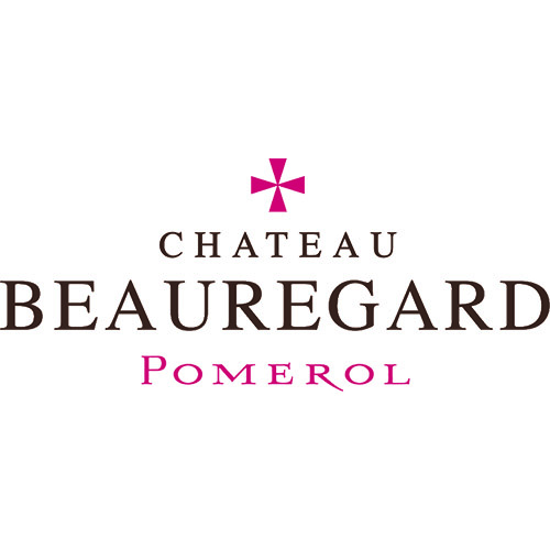 Meer over Château Beauregard, Pomerol AOP