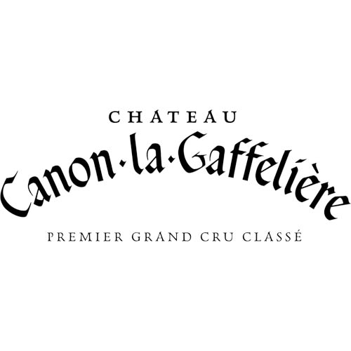 Meer over Château Canon La Gaffelière, Saint-Emilion Grand Cru