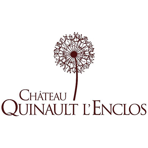Meer over Château Quinault l’Enclos, Saint Émilion Grand Cru