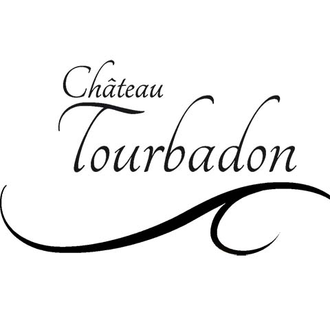 Meer over Château Tourbadon, Saint-Emilion Grand Cru