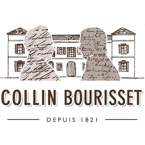 Meer over Collin Bourisset, Beaujolais & Maconnais (sinds 1821)