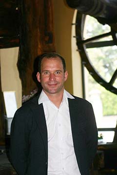 Collin Bourisset, Beaujolais & Maconnais (sinds 1821)