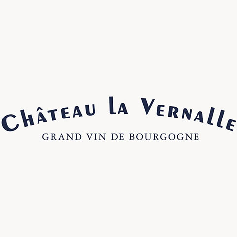 Meer over Pouilly-Fuissé, Château La Vernalle