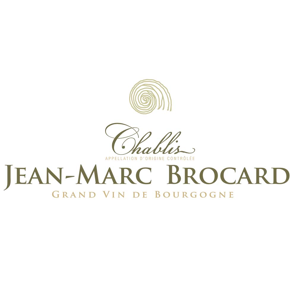 Meer over Jean-Marc Brocard, Chablis
