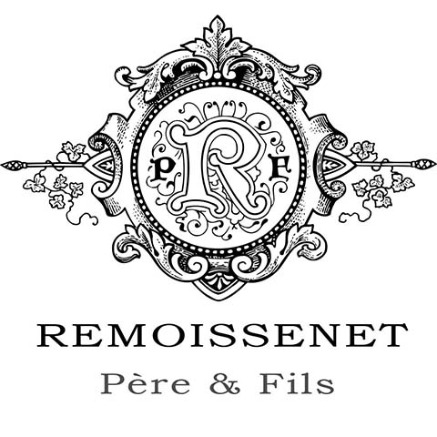 Meer over Remoissenet Père & Fils