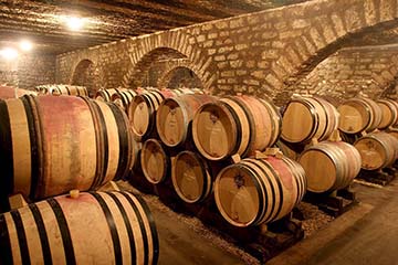 Remoissenet Père & Fils