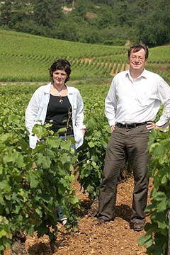 Remoissenet Père & Fils