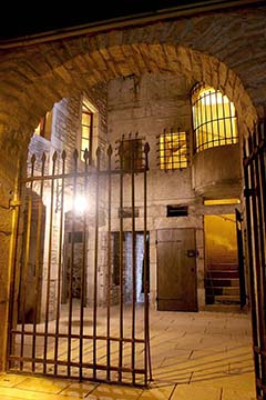 Remoissenet Père & Fils