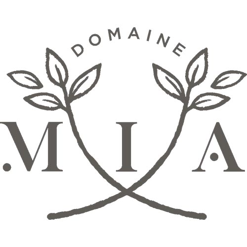 Meer over Domaine MIA, voormalig la Marche, Mercurey