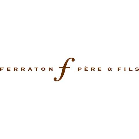Meer over Ferraton Père & Fils