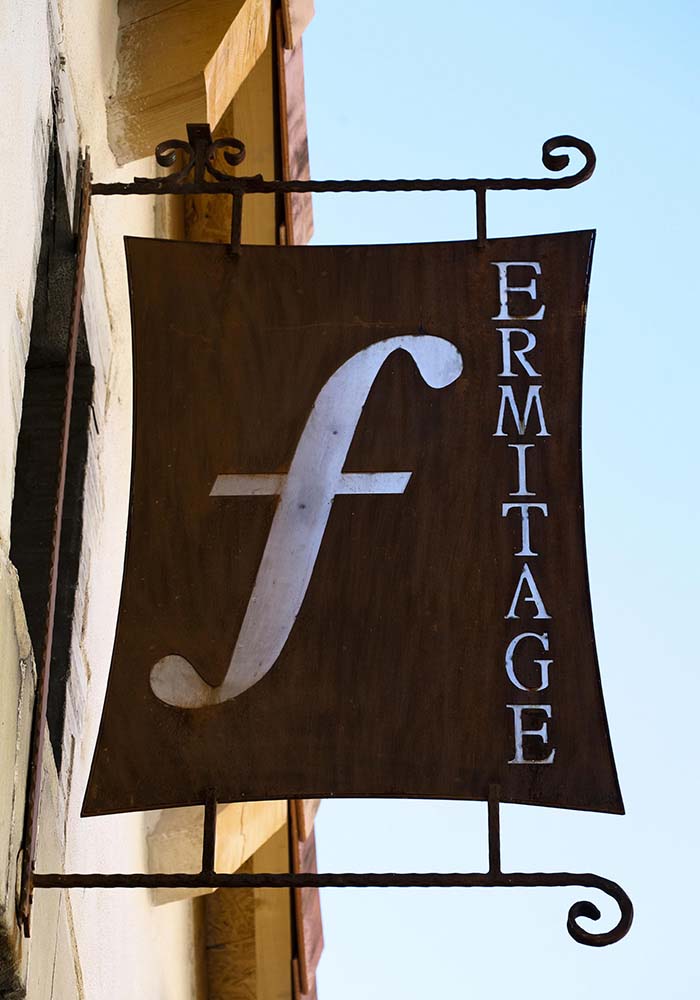 Ferraton Père & Fils