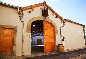 Ferraton Père & Fils