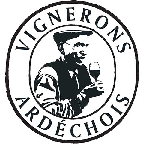 Meer over Vignerons Ardéchois