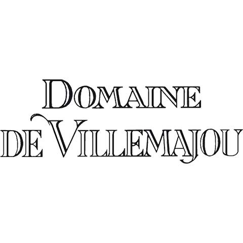 Meer over Domaine de Villemajou, Corbières Boutenac