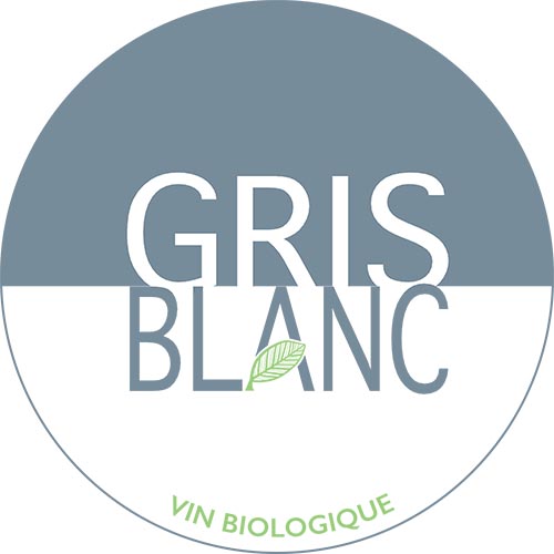 Meer over Gris Blanc, Gérard Bertrand