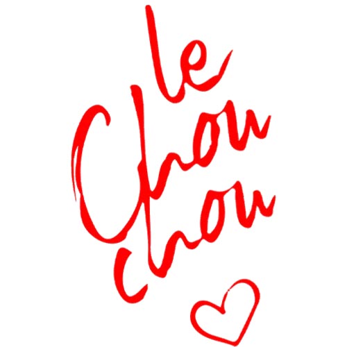 Meer over Le Chouchou, Gérard Bertrand