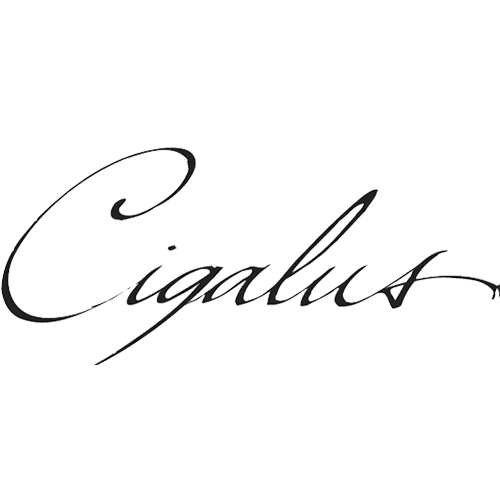 Meer over Cigalus, Gérard Bertrand, Biodynamie