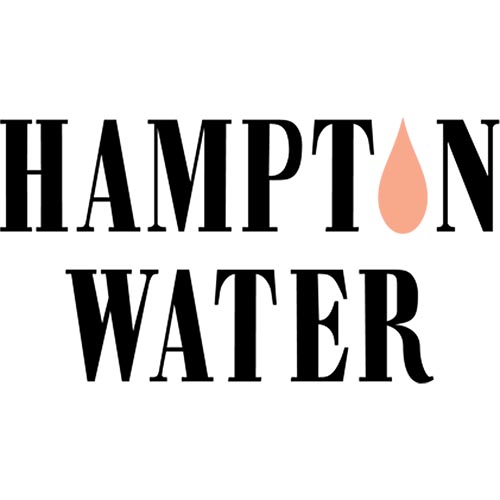 Meer over Hampton Water, Gérard Bertrand et Jon Bon Jovi & Jesse Bongiovi