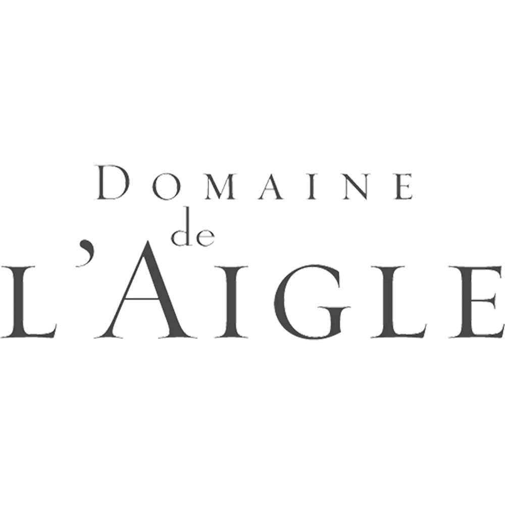 Meer over Domaine de l'Aigle, Limoux