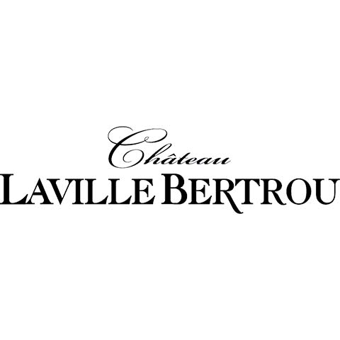 Meer over Château Laville Bertrou, Minervois La Livinière