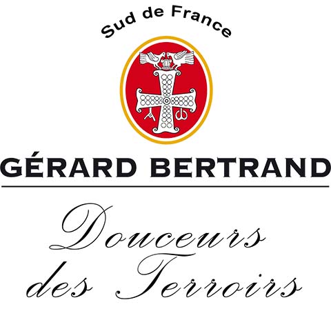 Meer over Douceur des Terroirs, Gérard Bertrand