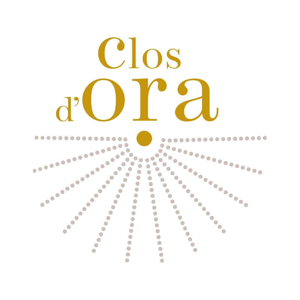 Meer over Clos d'Ora, Minervois La Livinière, Biodynamie