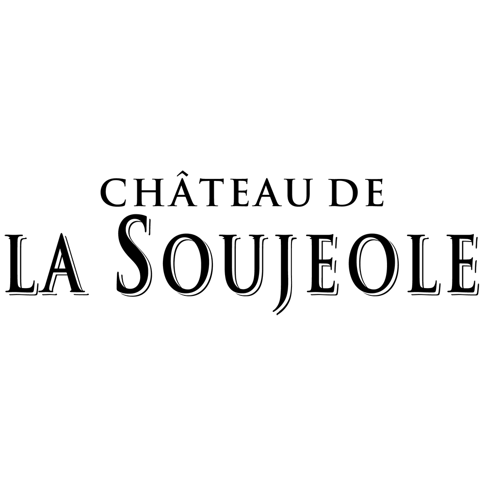 Meer over Château la Soujeole, Malpère, Biodynamie