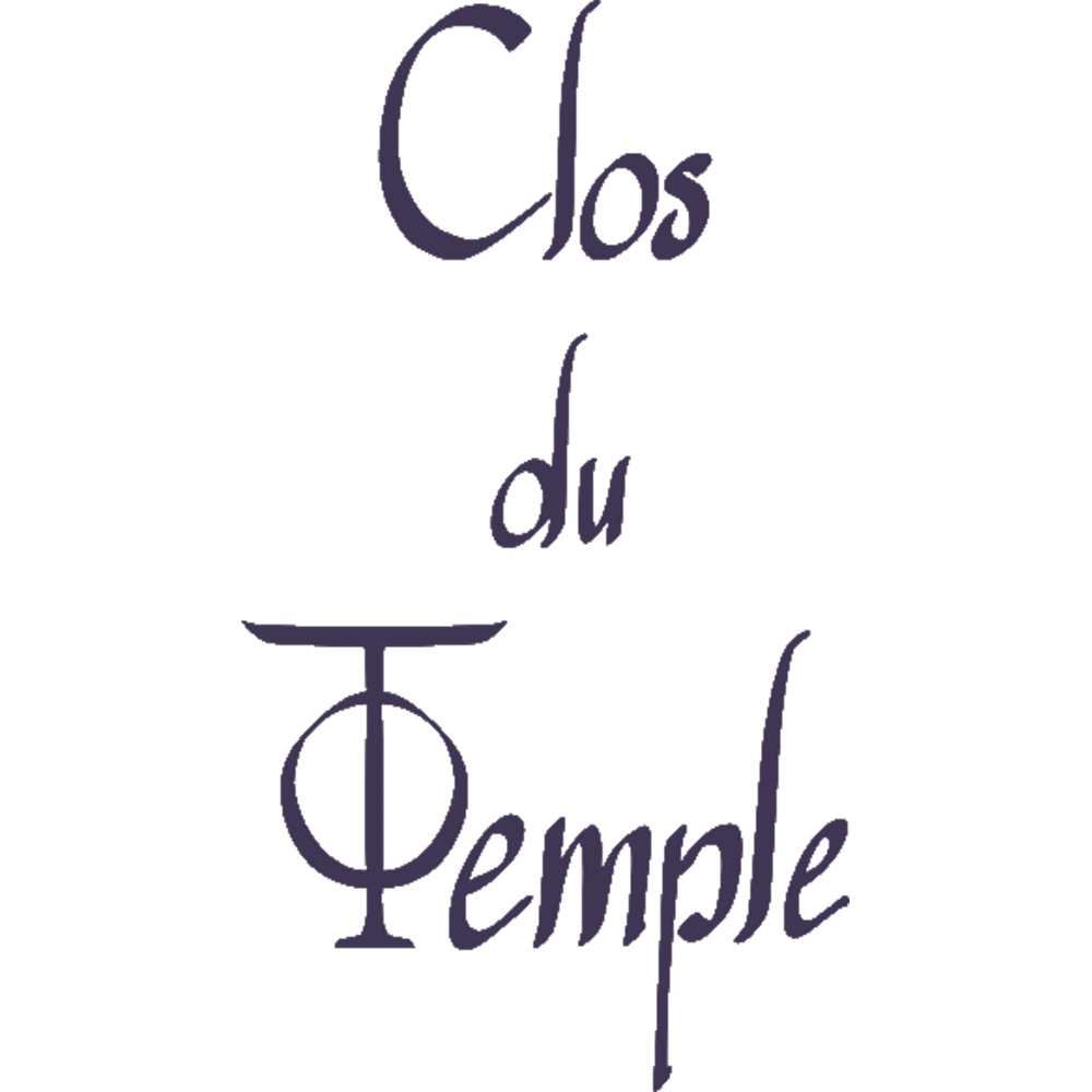 Meer over Clos du Temple, Cabrières