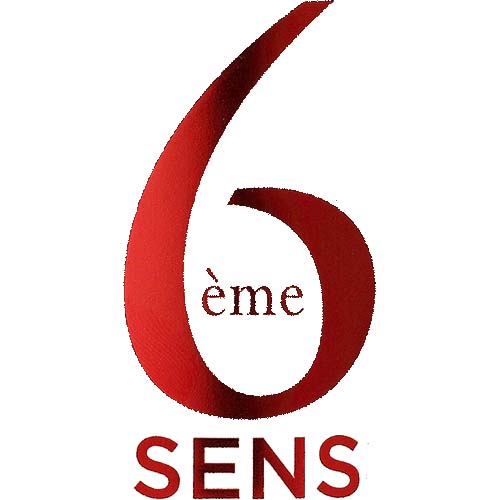 Meer over 6ème Sens, Gérard Bertrand