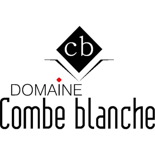 Meer over Domaine Combe Blanche
