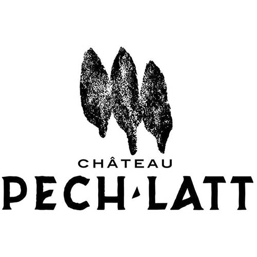 Meer over Château Pech-Latt, Corbières