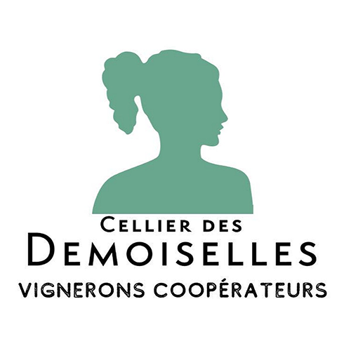 Meer over Le Cellier des Demoiselles