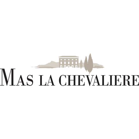 Meer over Mas la Chevalière, Laroche