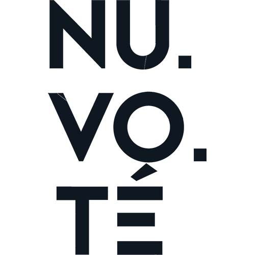 Meer over NU.VO.TE, Organic