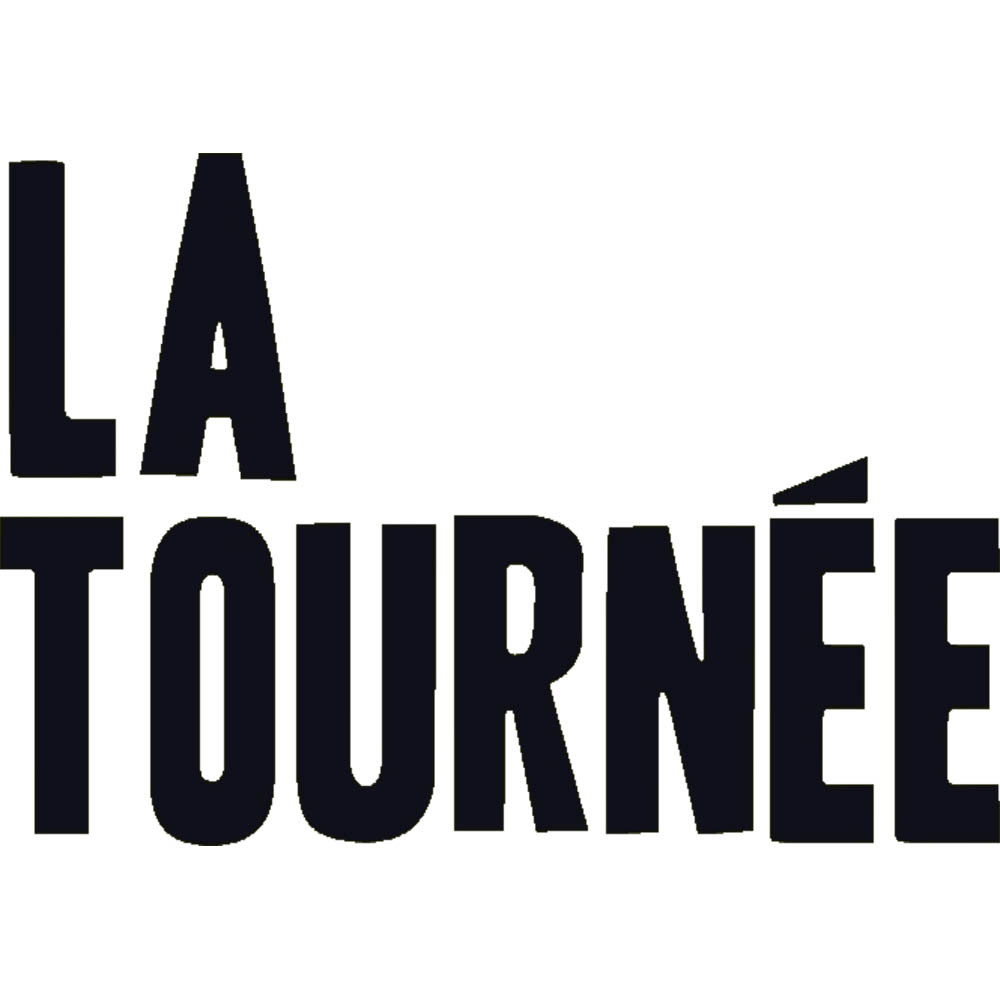 Meer over La Tournée, Ferraton Père & Fils