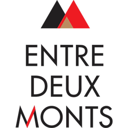 Meer over Domaine Entre-deux-Monts