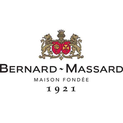Meer over Bernard-Massard, since 1921