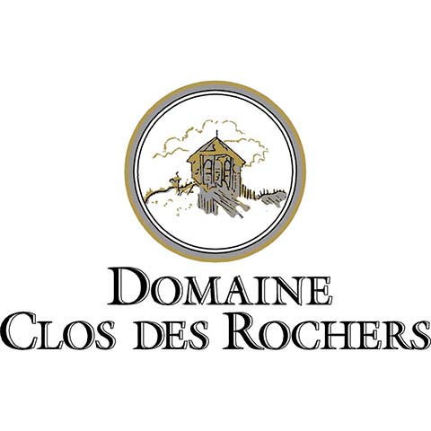 Meer over Clos des Rochers, Luxembourg