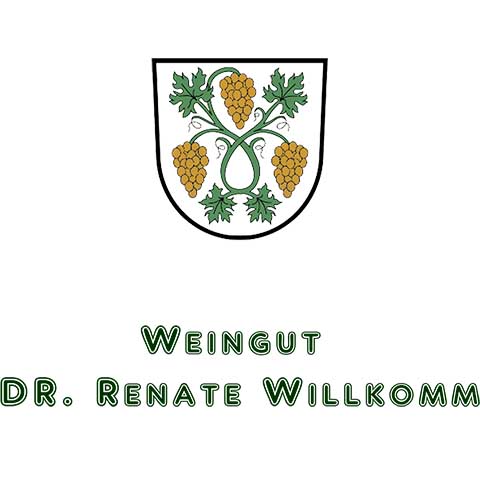Meer over Weingut Dr Renate Willkomm