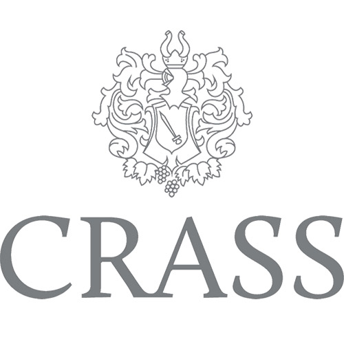 Meer over Weingut Crass, Rheingau