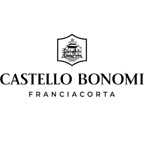 Meer over Castello Bonomi