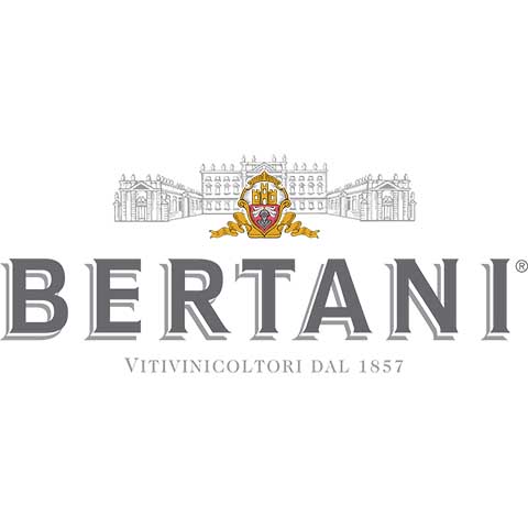 Meer over Cantine Bertani (Since 1854)